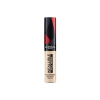kem-che-khuyet-diem-l-oreal-paris-infallible-more-than-concealer-306