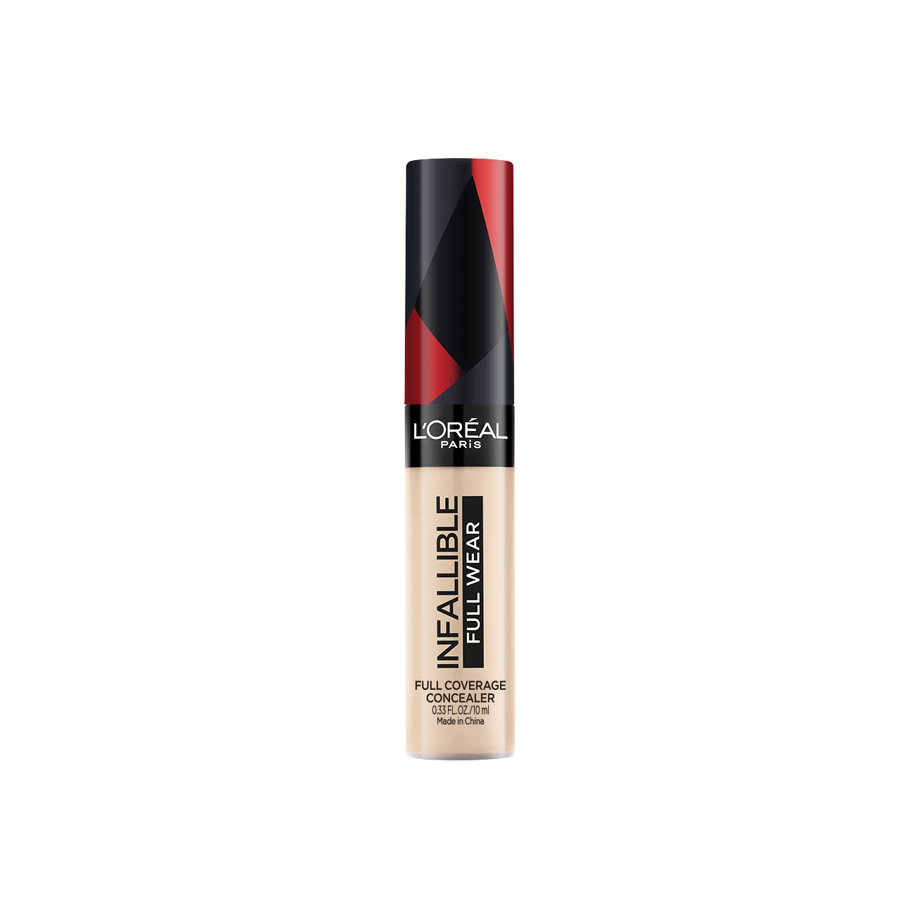 kem-che-khuyet-diem-l-oreal-paris-infallible-more-than-concealer-306
