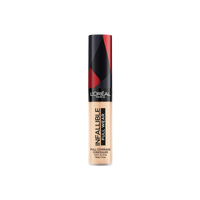 kem-che-khuyet-diem-l-oreal-paris-infallible-more-than-concealer-307