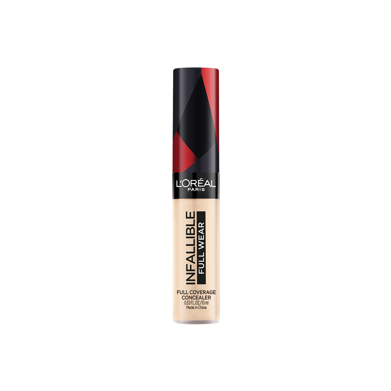 kem-che-khuyet-diem-l-oreal-paris-infallible-more-than-concealer-305