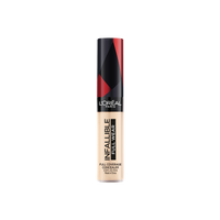 kem-che-khuyet-diem-l-oreal-paris-infallible-more-than-concealer-305