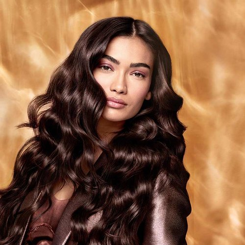 Haircare Extraordinary Oil