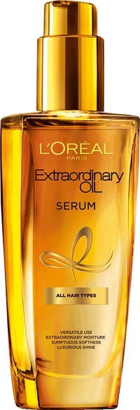 extraordinary-oil-serum-100-ml