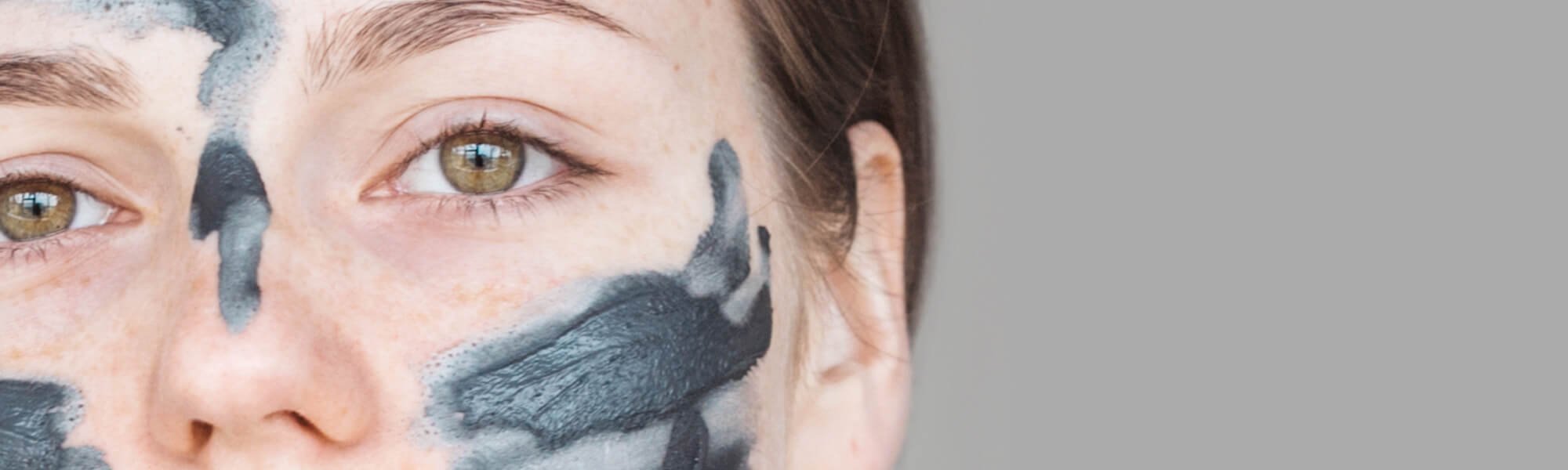 10 Mẹo chăm sóc da cần thiết cho làn da hoàn hảo Hero