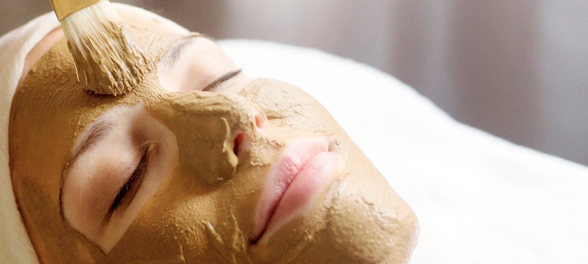 Yêu chiều làn da của bạn chủ nhật này Bài viết