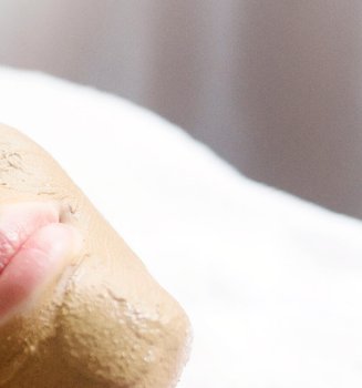 Yêu chiều làn da của bạn chủ nhật này Bài viết
