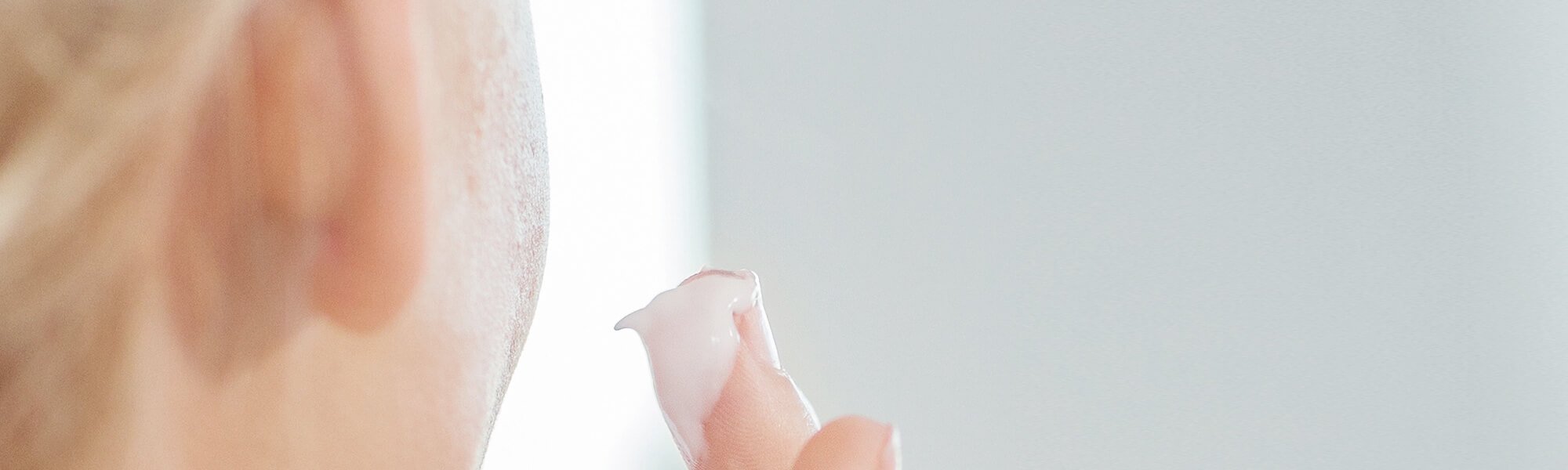 Làm thế nào để giữ cho làn da đầy đặn và săn chắc Hero