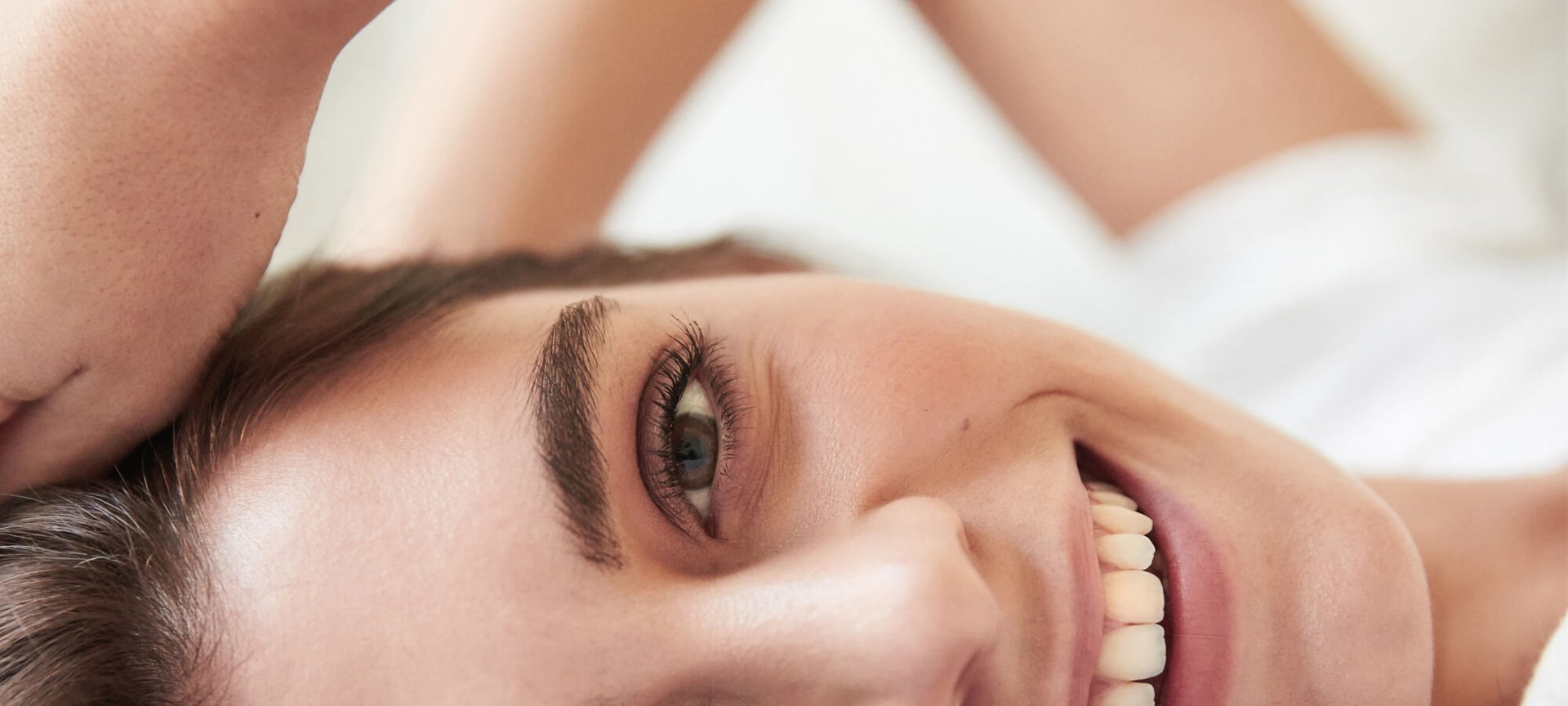 Tuyên chiến với nếp nhăn của bạn Bài viết