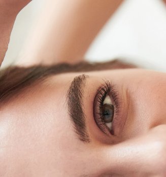 Tuyên chiến với nếp nhăn của bạn Bài viết