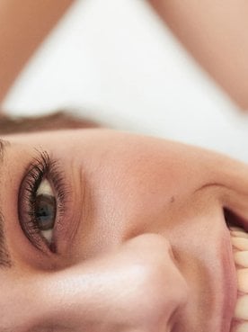 Tuyên chiến với nếp nhăn của bạn Bài viết