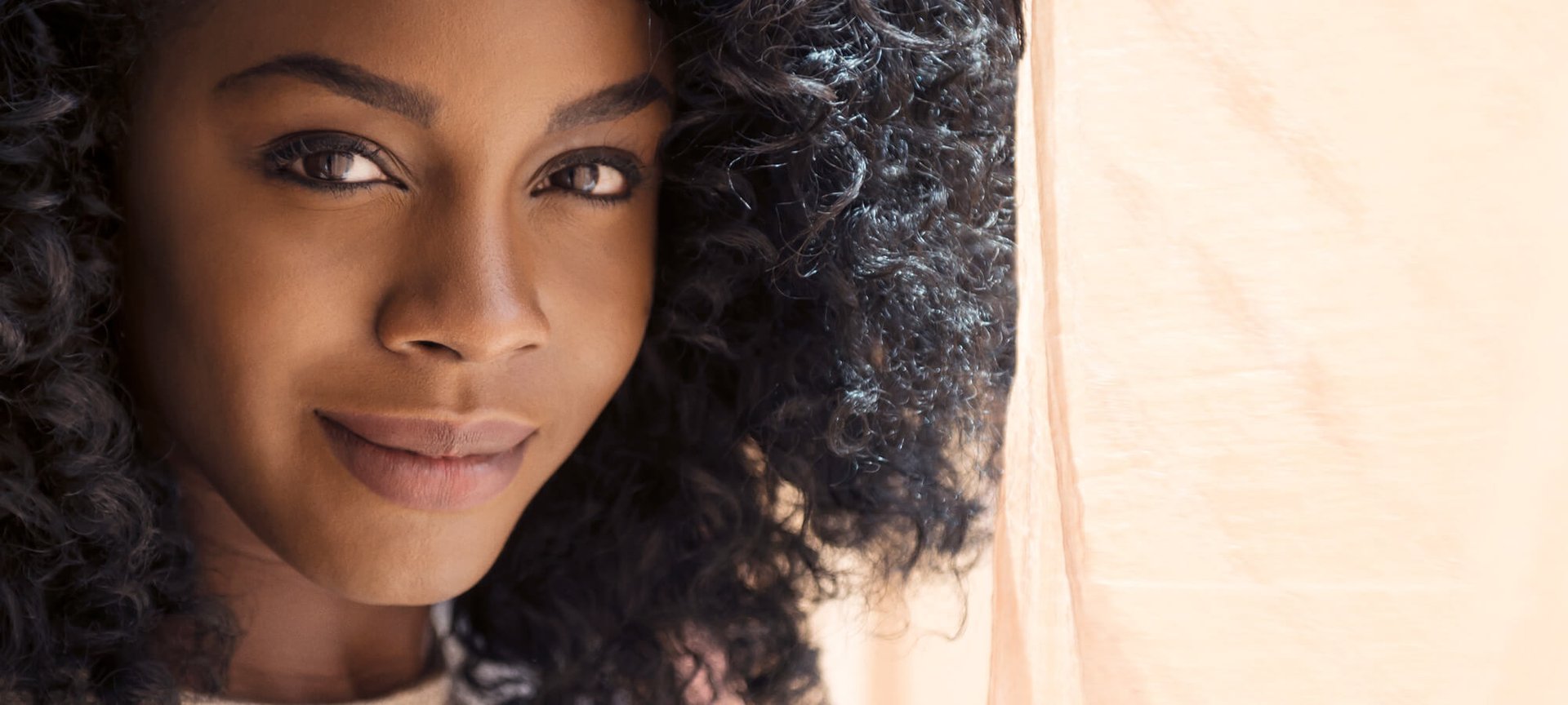 Đâu là sự khác biệt chuẩn xác giữa da dày và da săn chắc Bài viết