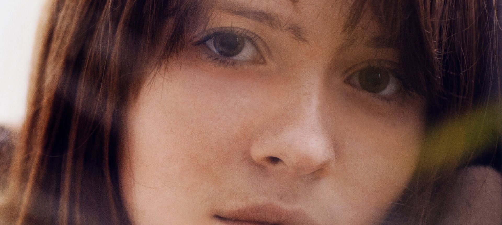 Tinh dầu - Bí quyết cho làn da căng bóng Hero