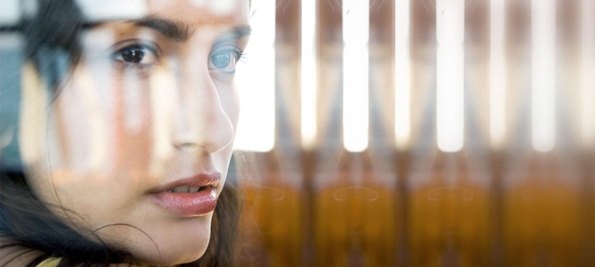 Bổ sung ngay tinh chất dưỡng da The Magic Potion vào chu trình chăm sóc da của bạn Hero