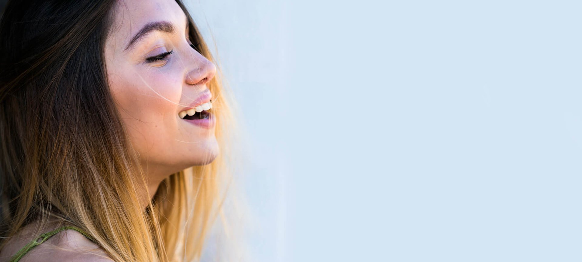 Mẹo cho làn da đẹp rạng ngời từ sáng tới đêm Hero