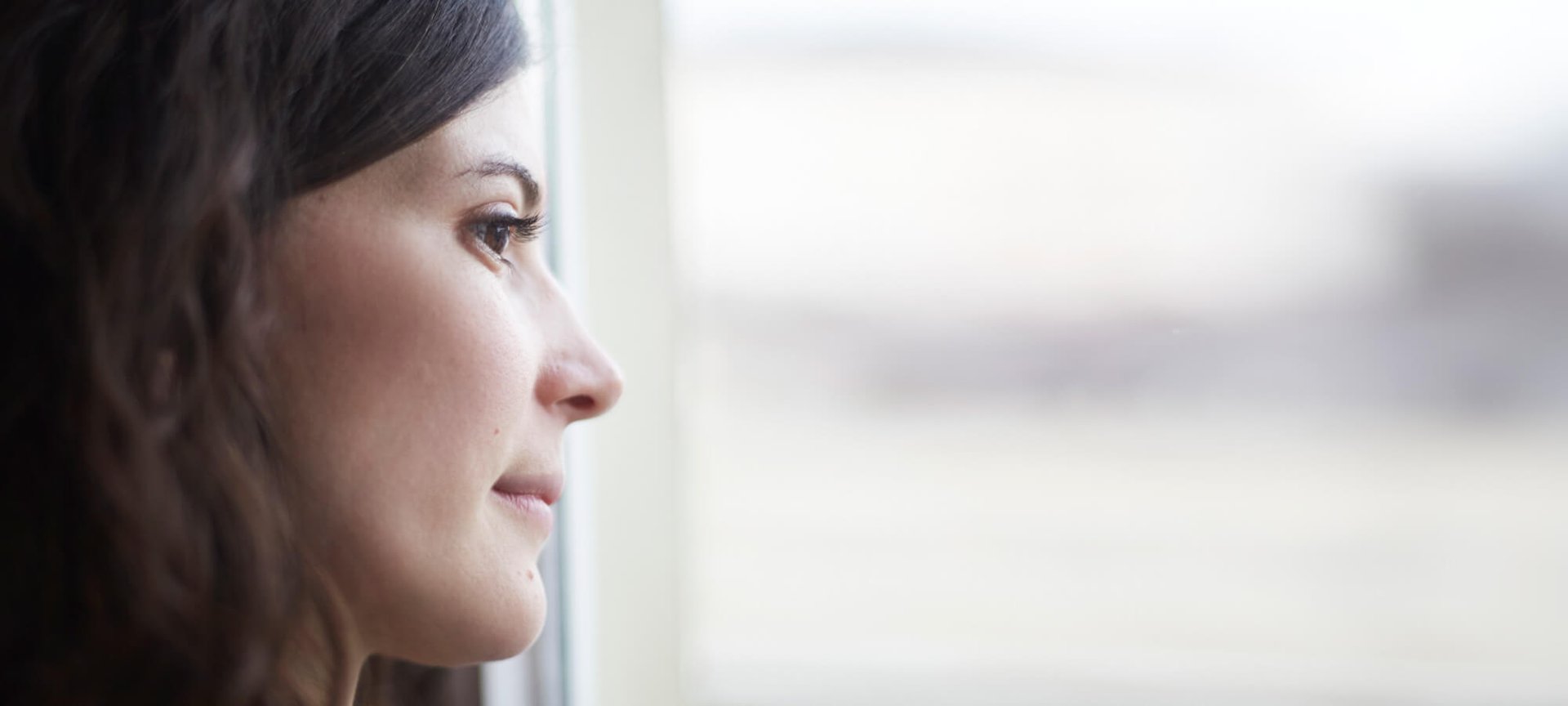 Làm thế nào tôi có thể ngăn ngừa và loại bỏ những vết sẹo khó coi Bài viết