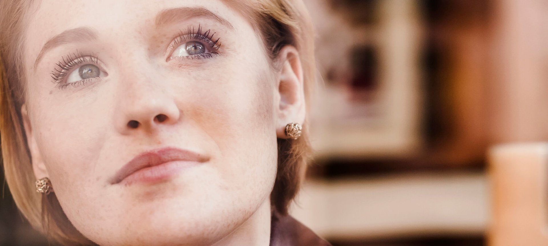 Làm thế nào để bảo vệ da bạn khỏi tác động xấu từ ô nhiễm Hero