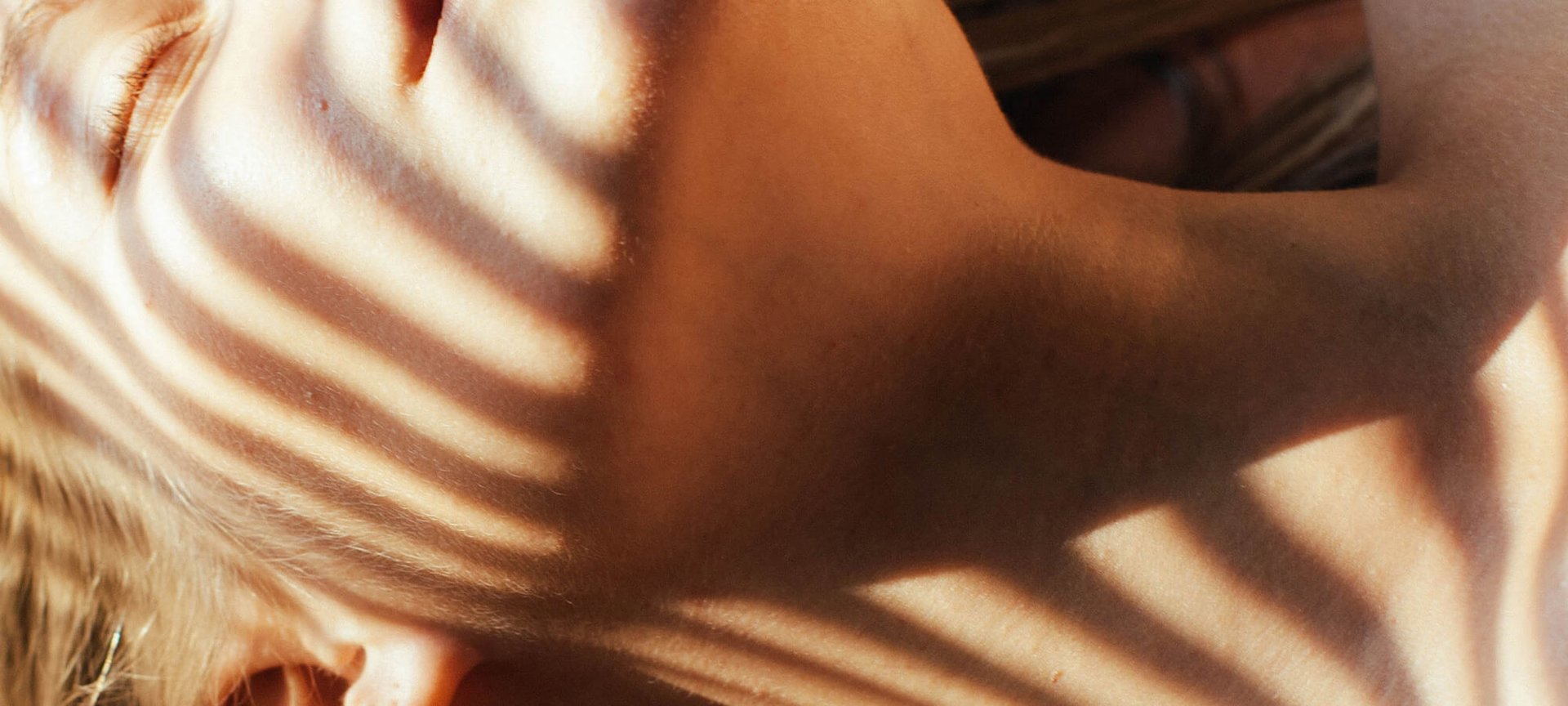 Nhảy dây, một cách tuyệt vời để cải thiện vóc dáng và sở hữu một thân hình tuyệt vời Hero