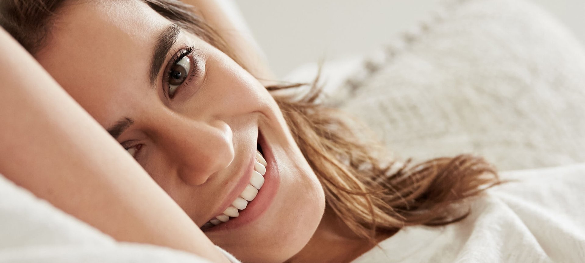 Quy trình làm đẹp nhanh gọn cho làn da hoàn hảo Hero