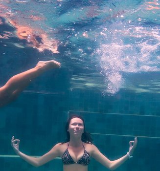 Đi bơi, Lướt ván, Trượt tuyết, Tôi Nên Sử dụng Kem chống nắng nào Hero