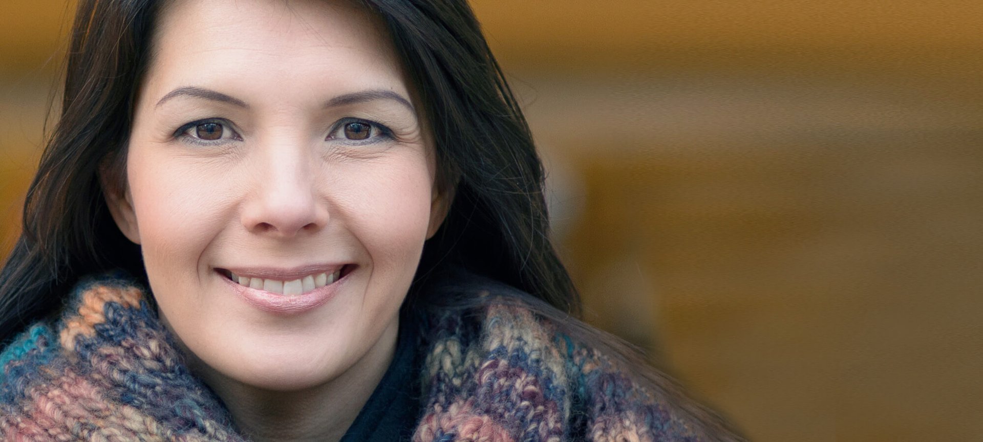 Những lợi ích của collagen đối với làn da Hero