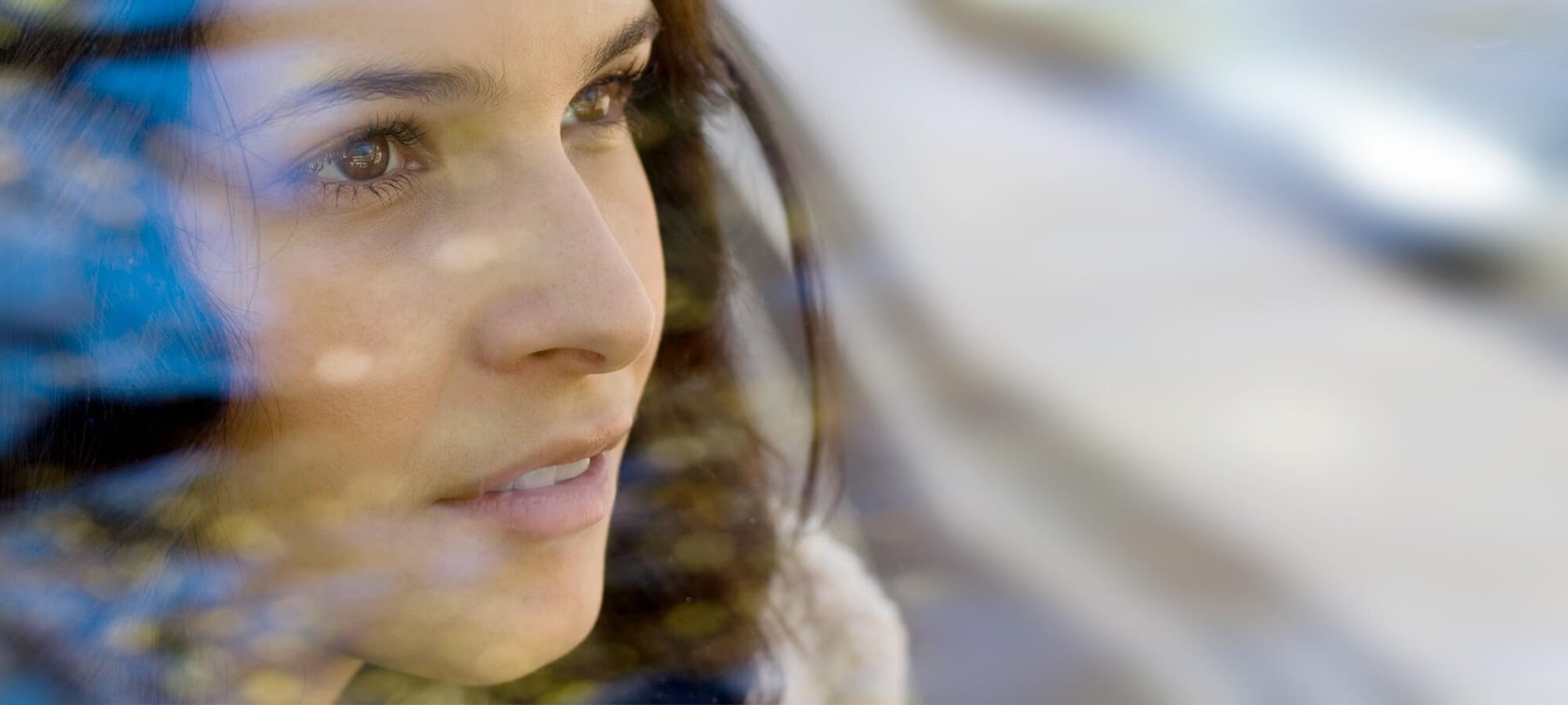 Top 5 Phương pháp làm đẹp 'Không Không' Hero