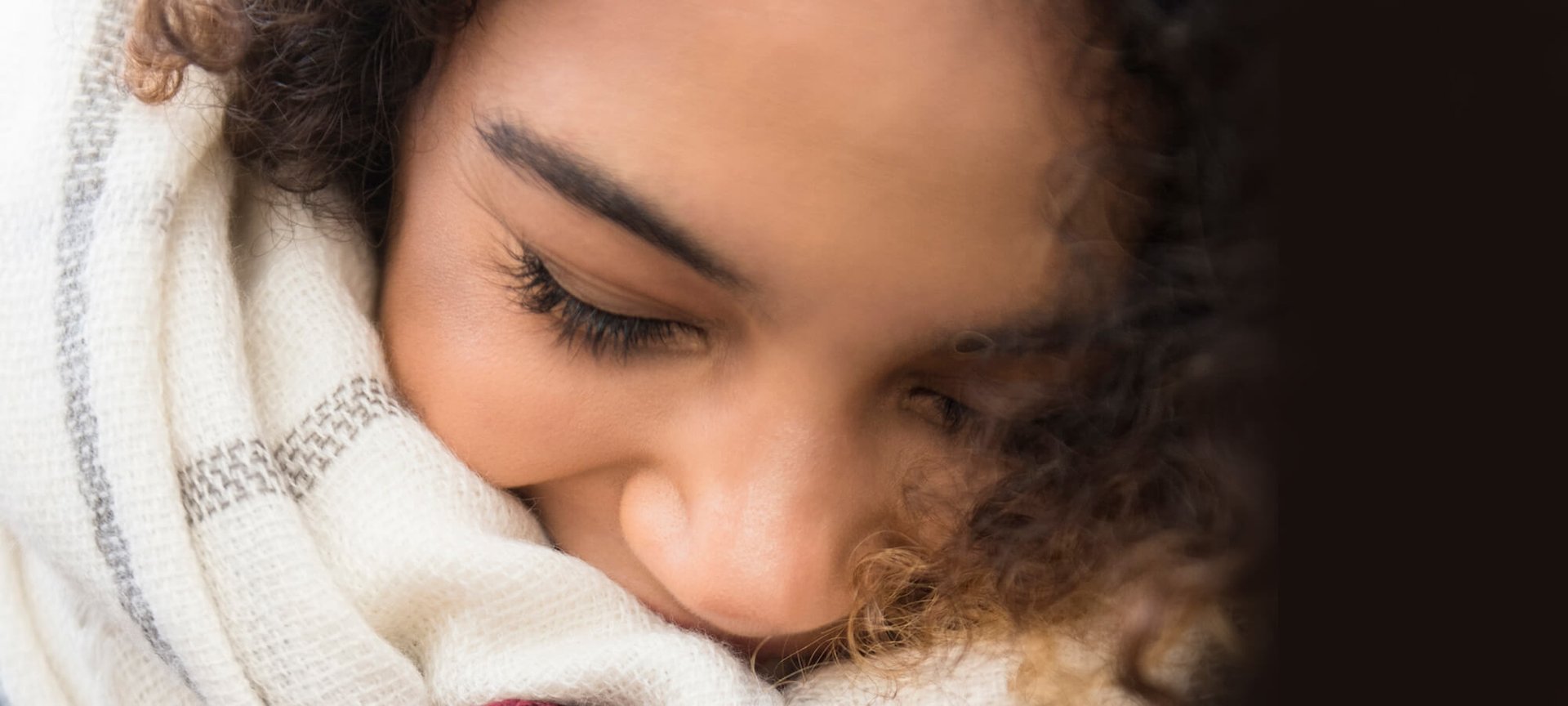 Đến lúc nâng tạ rồi Hero