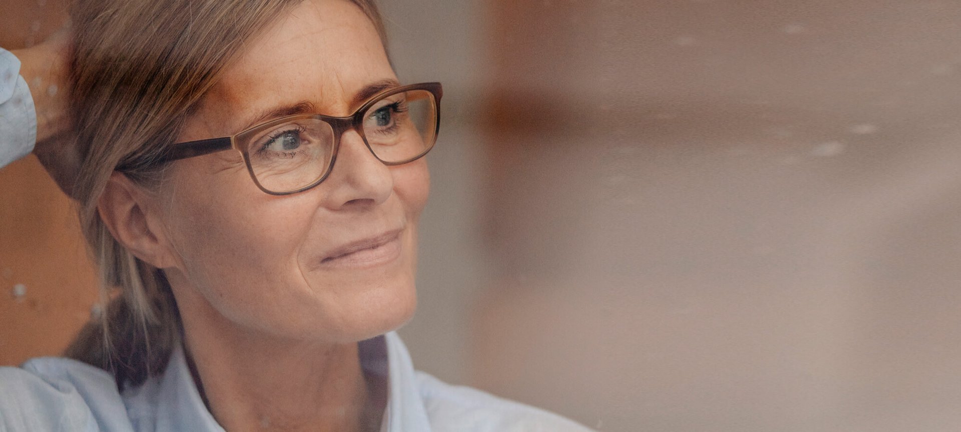 Những mẹo chống lão hóa đã được thử nghiệm và kiểm chứng cho mọi lứa tuổi Hero