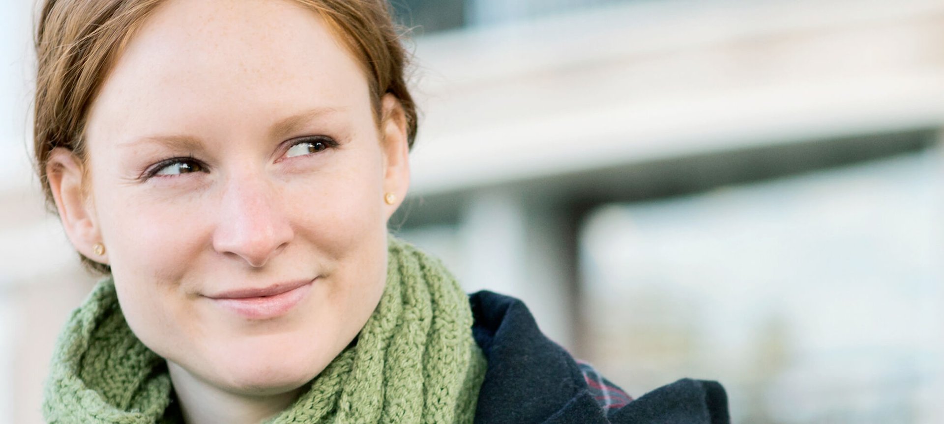 Sản phẩm chống lão hóa dành riêng cho từng loại da Hero