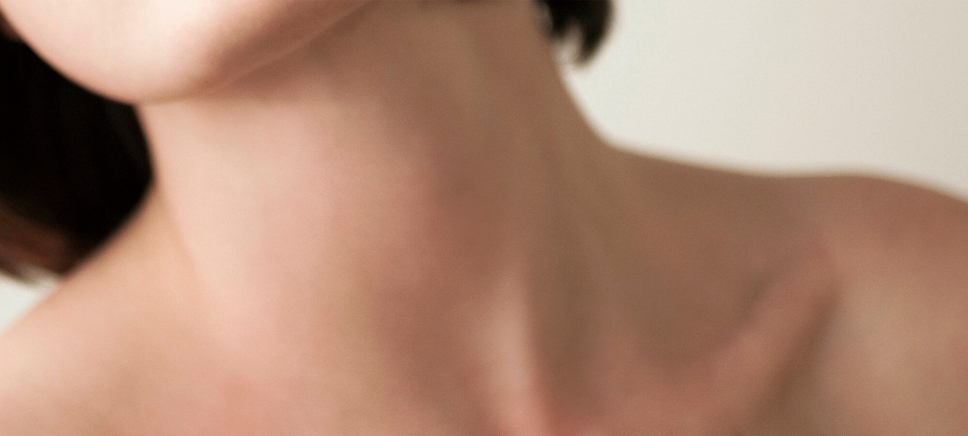 Hướng dẫn xóa mờ vết thâm nám trên da Hero