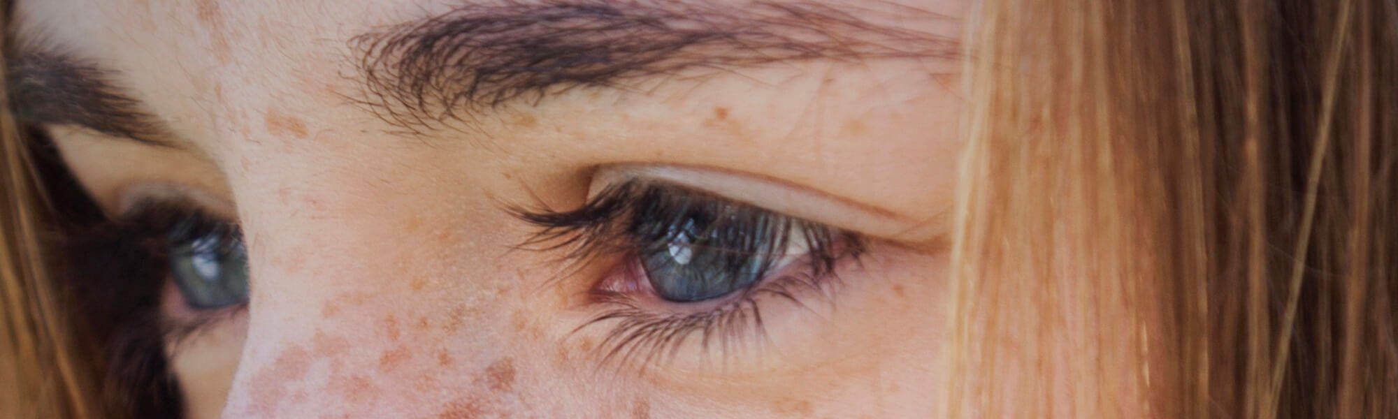 5 Sự thay đổi này trong chu trình dưỡng da giúp mắt bạn sáng mịn Hero