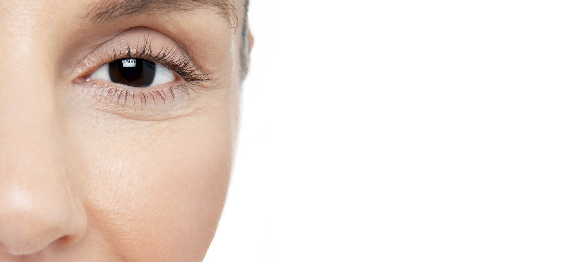 Bí quyết dưỡng da tự tin đón hè Bài viết