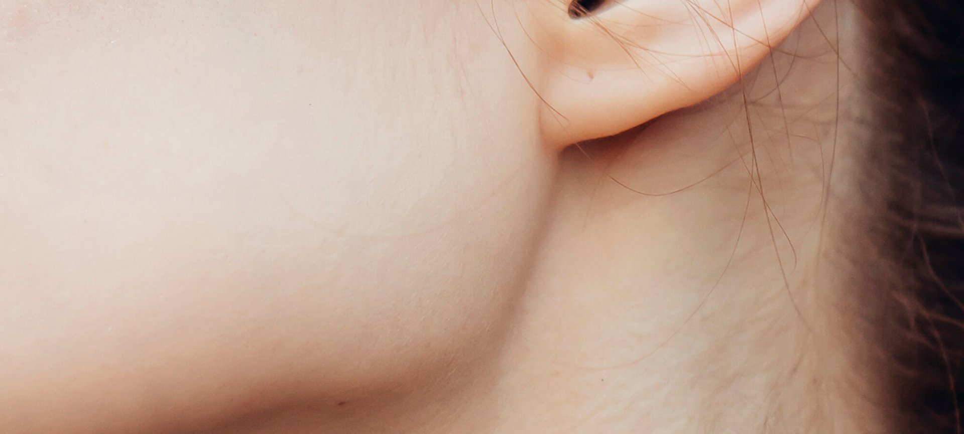 Làm thế nào để tìm ra loại da của bạn Độ PH Hero