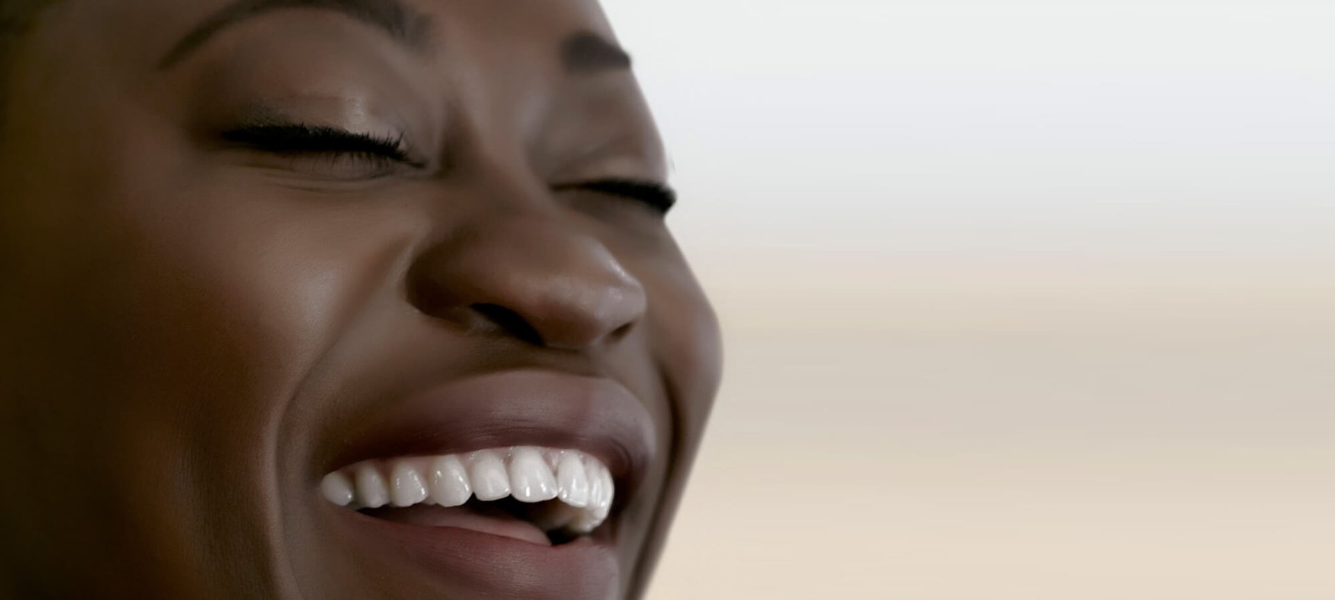 Làm thế nào để nuôi dưỡng làn da khi mùa hè đã qua Bài viết