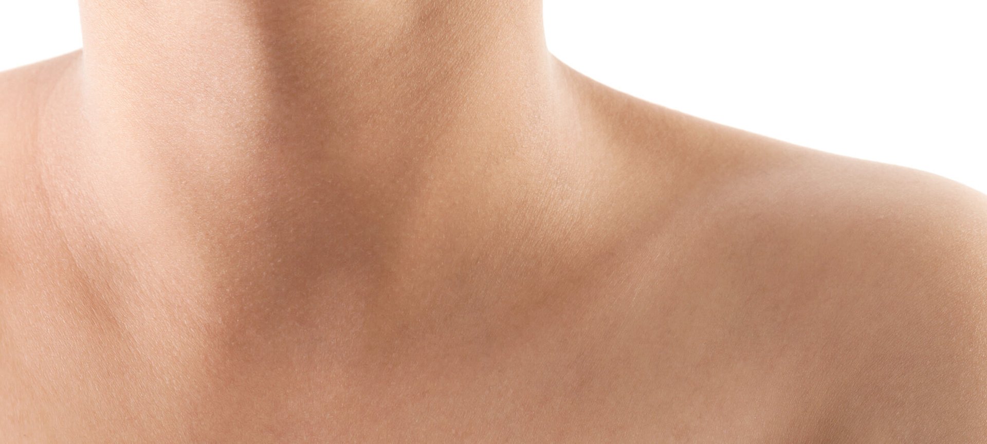 Đường nét quyến rũ cho mùa hè Bài viết