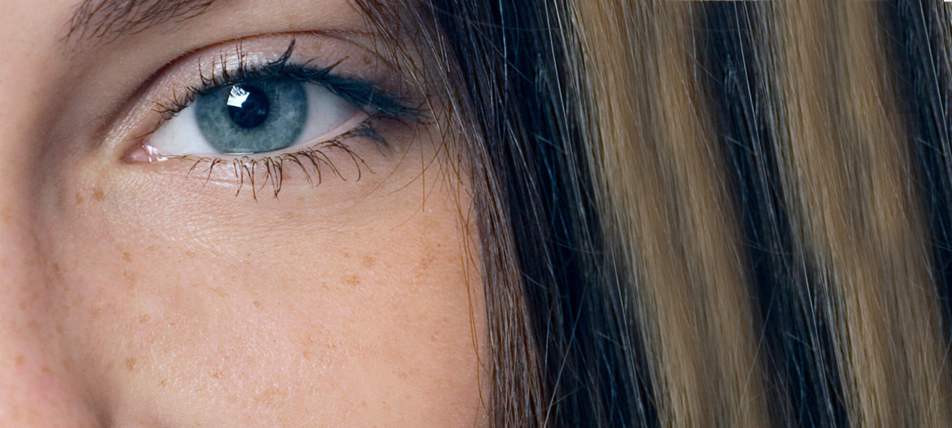 Retinol, thần dược xóa mờ nếp nhăn cho da lão hóa