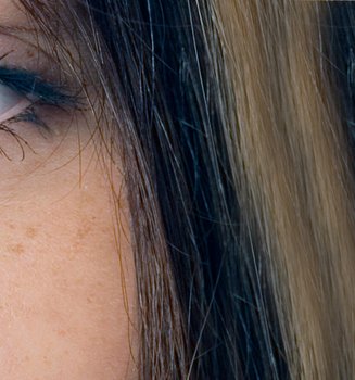 Retinol, thần dược xóa mờ nếp nhăn cho da lão hóa
