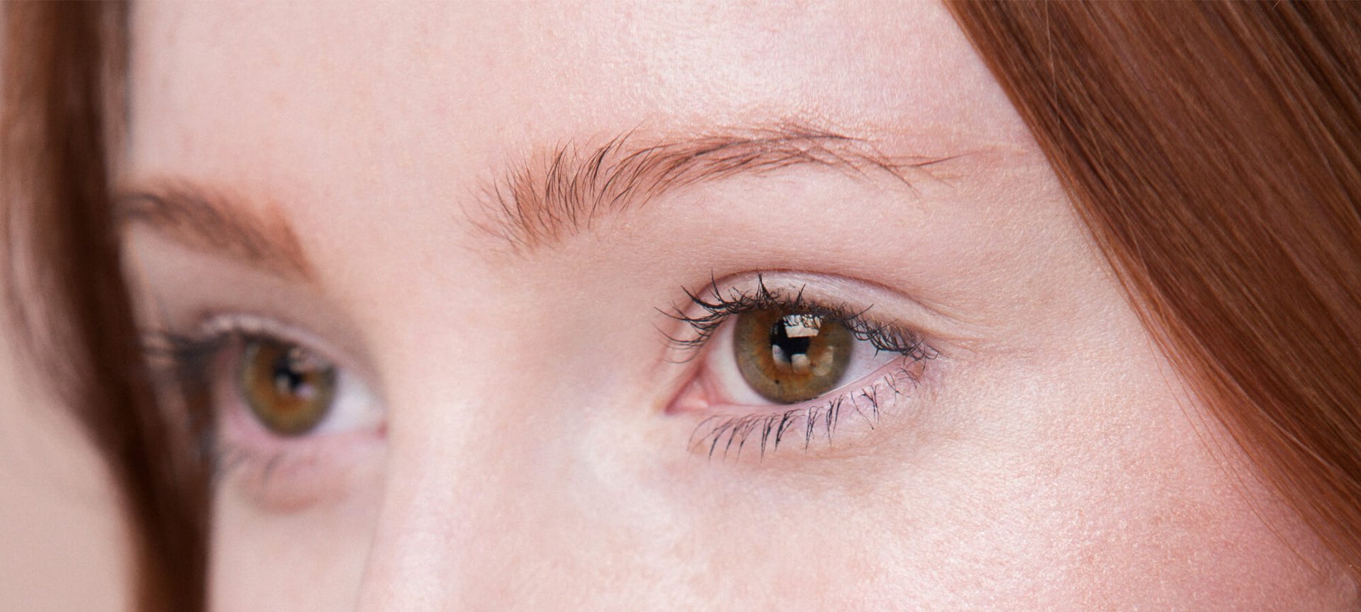 Vội vàng dành thời gian để đầu tư vào khăn tẩy trang Bài viết