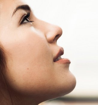 Cải thiện làn da rám nắng Mẹo chăm sóc da mặt Bài viết
