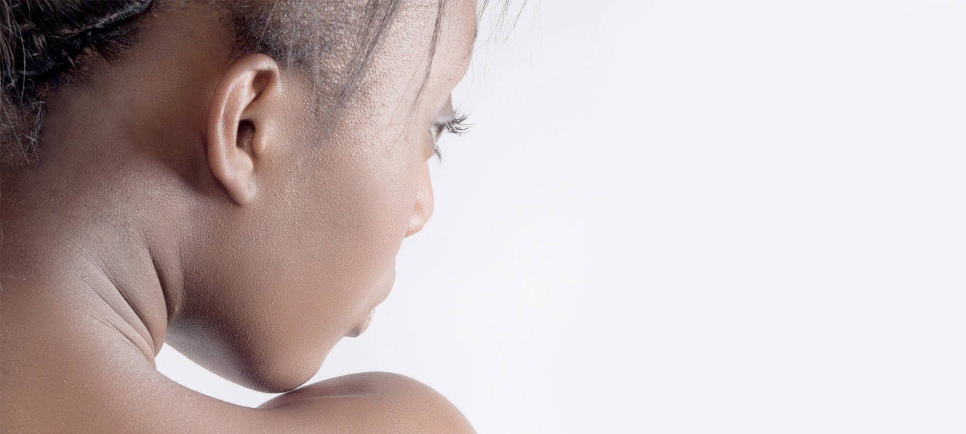 10 Nguyên nhân gây tổn thương da hàng đầu Bài viết