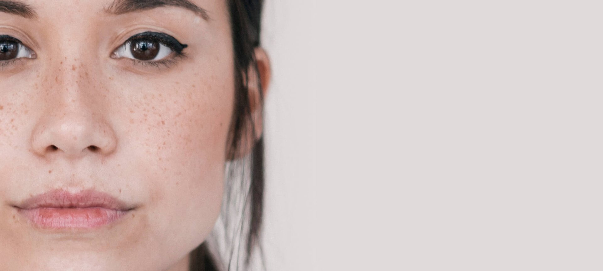 Đúng và Sai về da hỗn hợp Bài viết