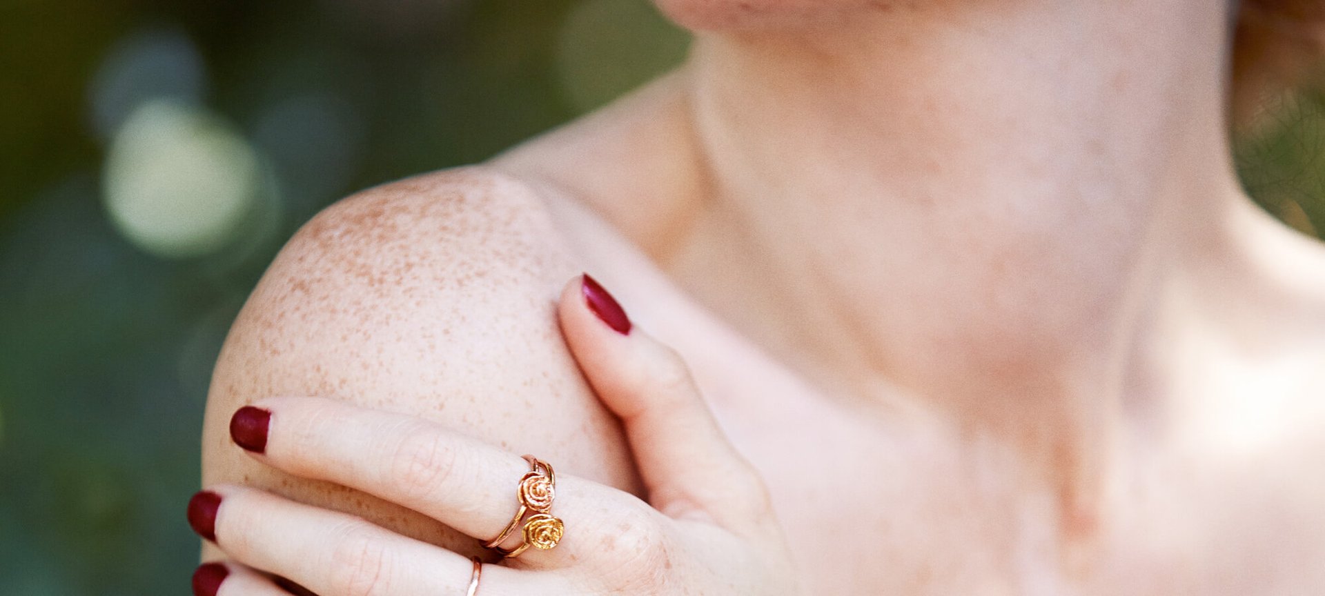 Chống lão hóa toàn cầu là gì Hero