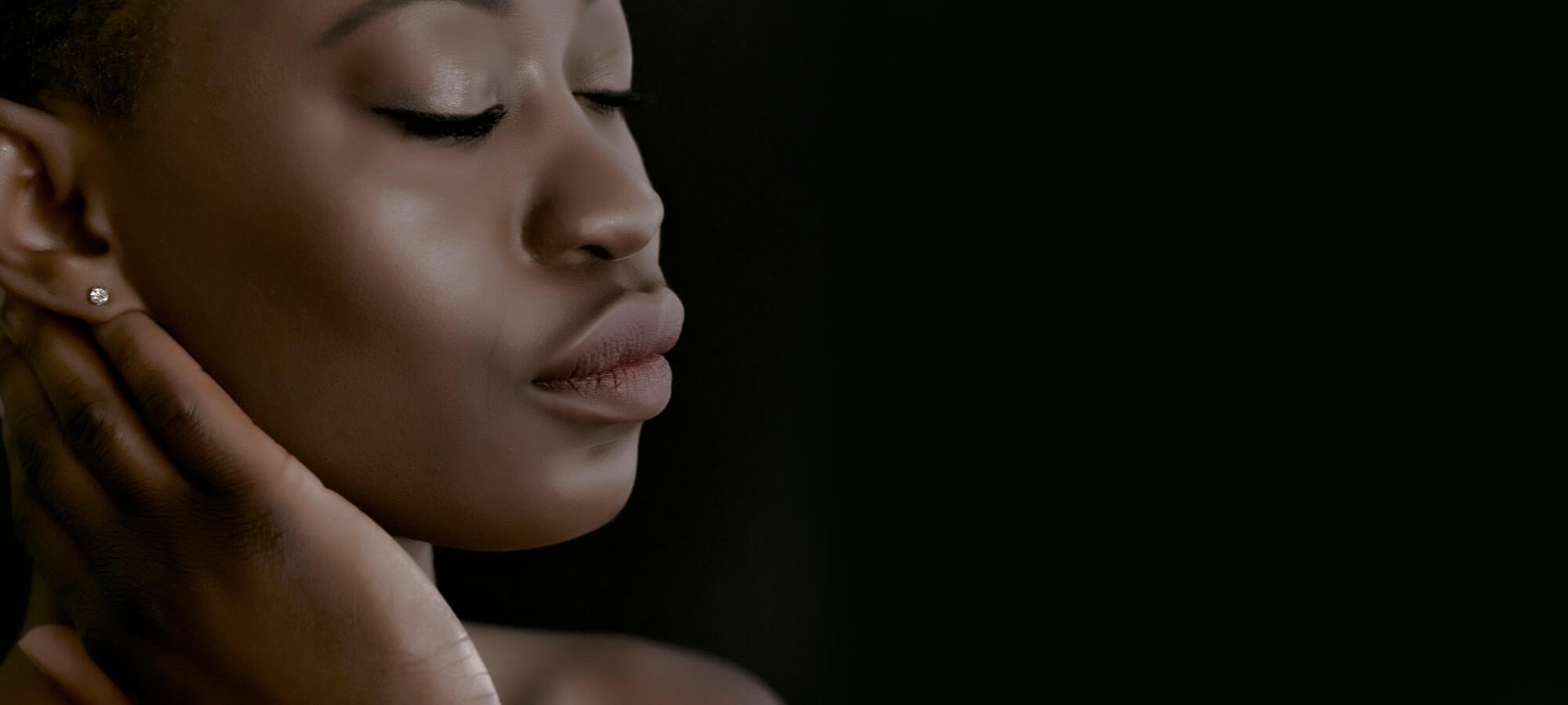 Phototype phản ứng của từng loại da dưới ánh nắng mặt trời là gì Bài viết