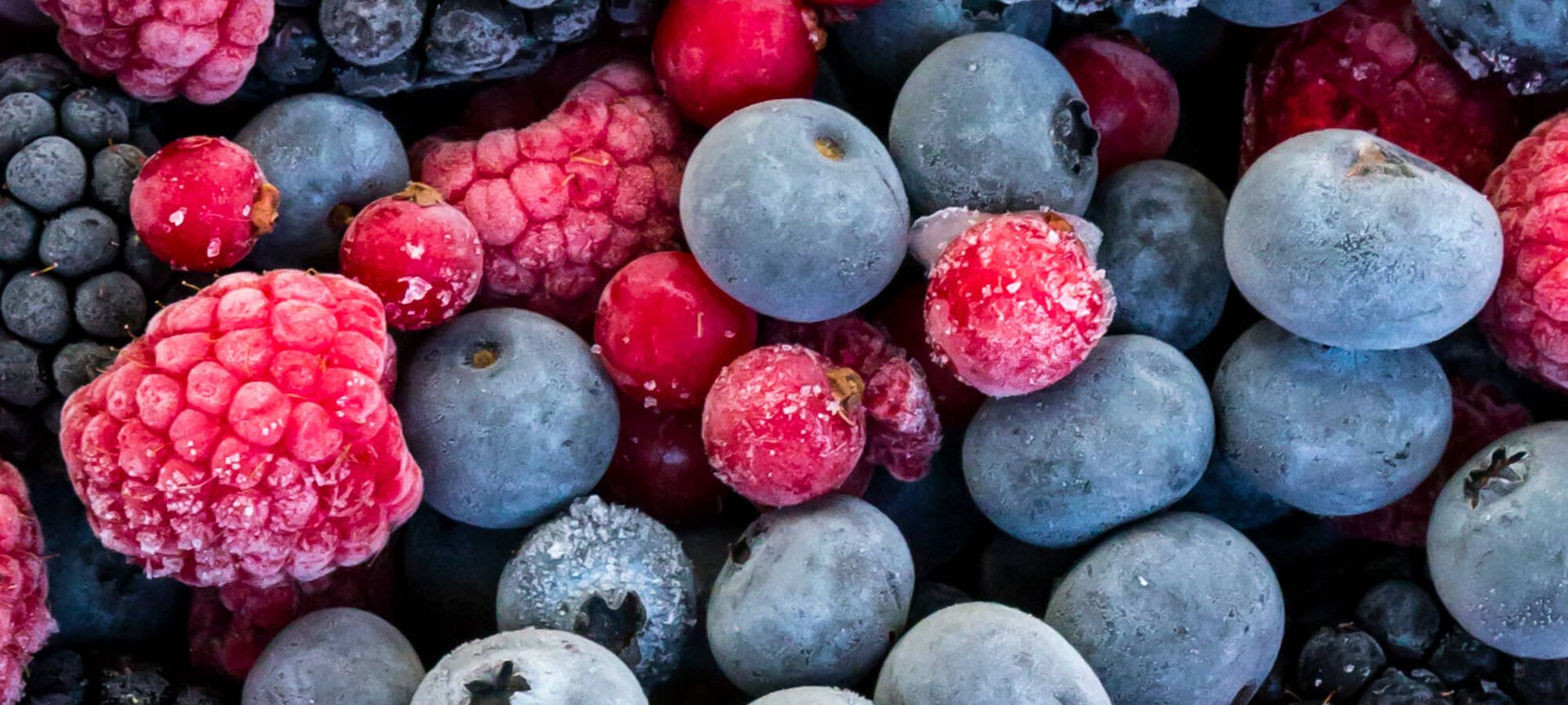 Những thực phẩm giàu năng lượng cho dáng chuẩn như ý Hero