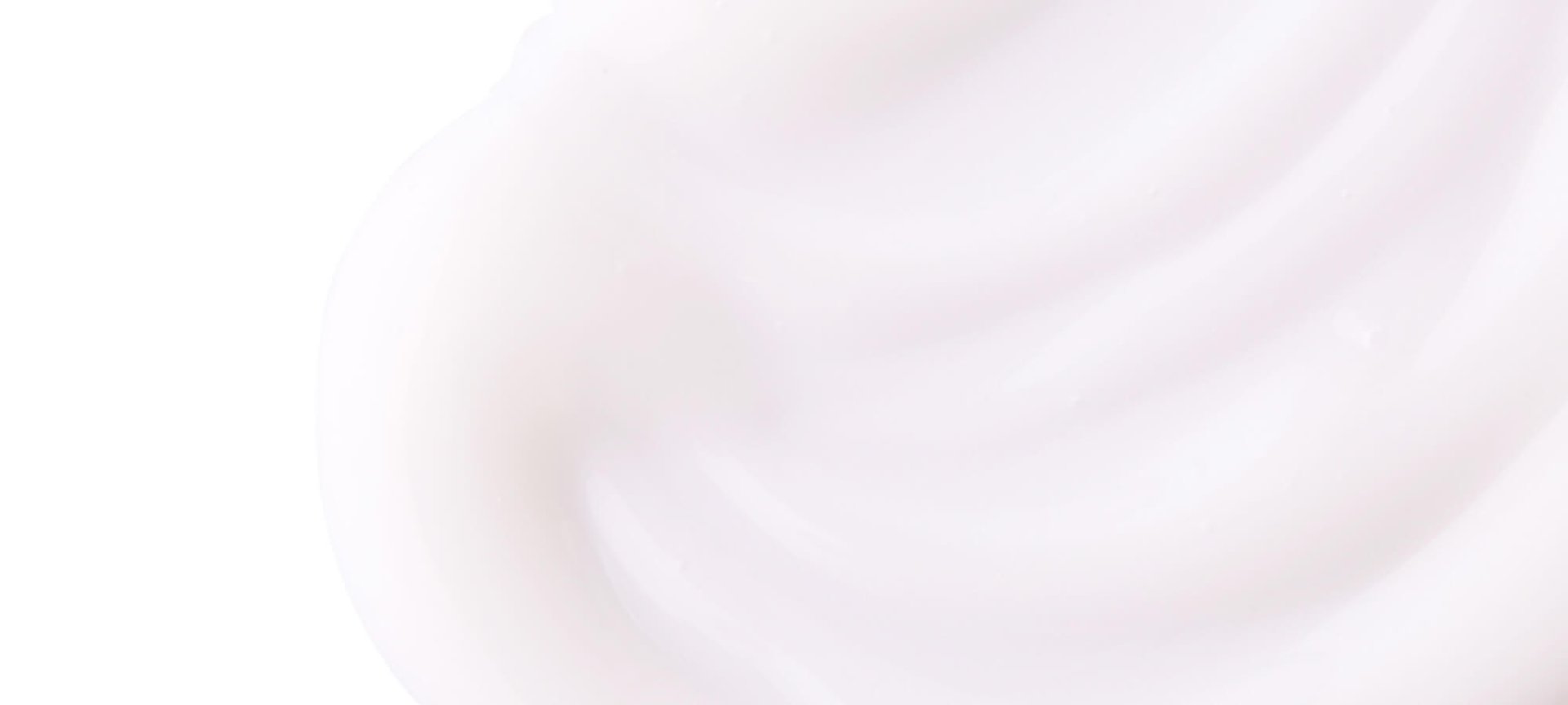 Glycerin Một siêu anh hùng dưỡng ẩm Hero