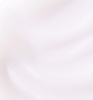 Glycerin Một siêu anh hùng dưỡng ẩm Hero