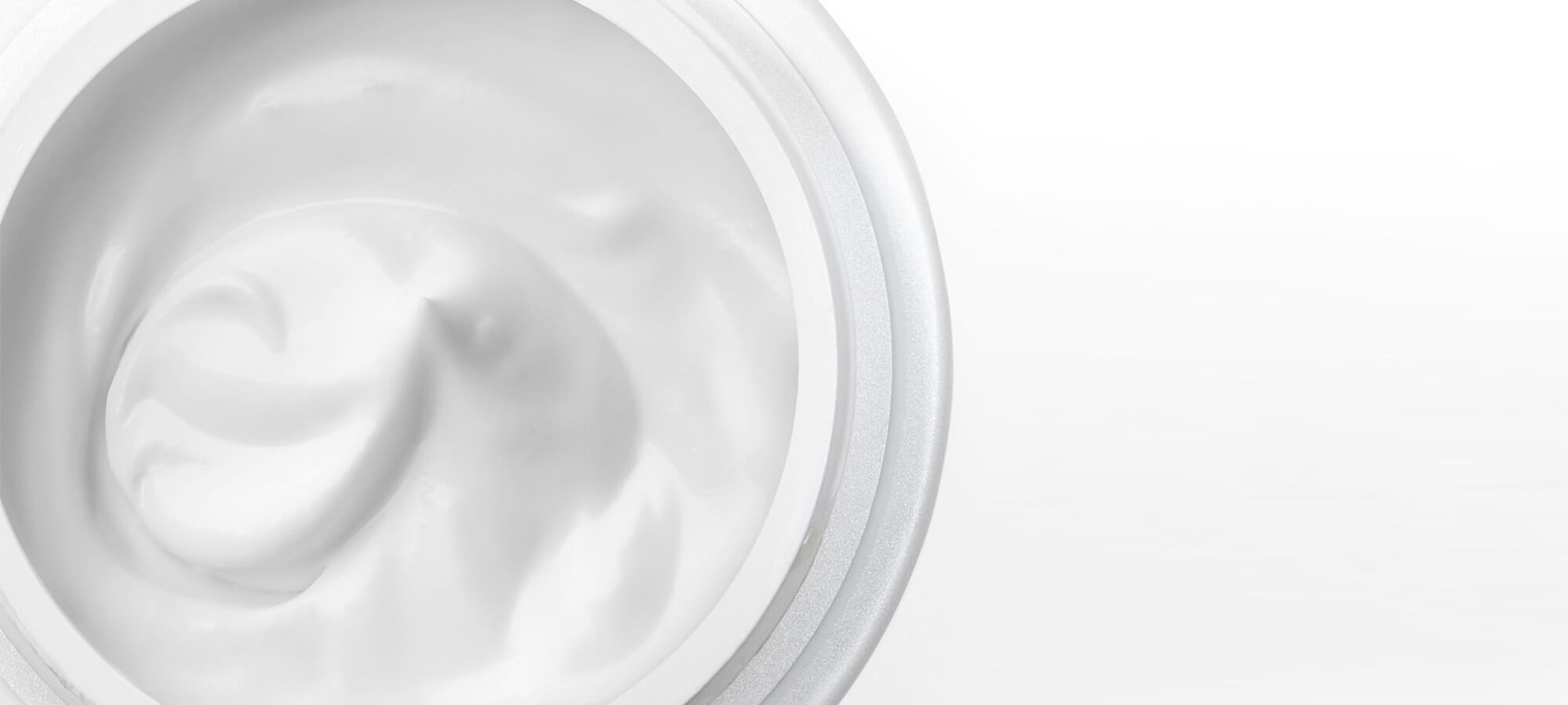 Da nhạy cảm: Bí quyết để làm dịu da Bài viết