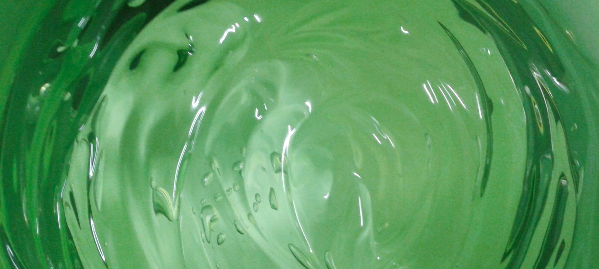 Hướng dẫn sử dụng tinh chất Loại nào phù hợp cho da bạn Hero