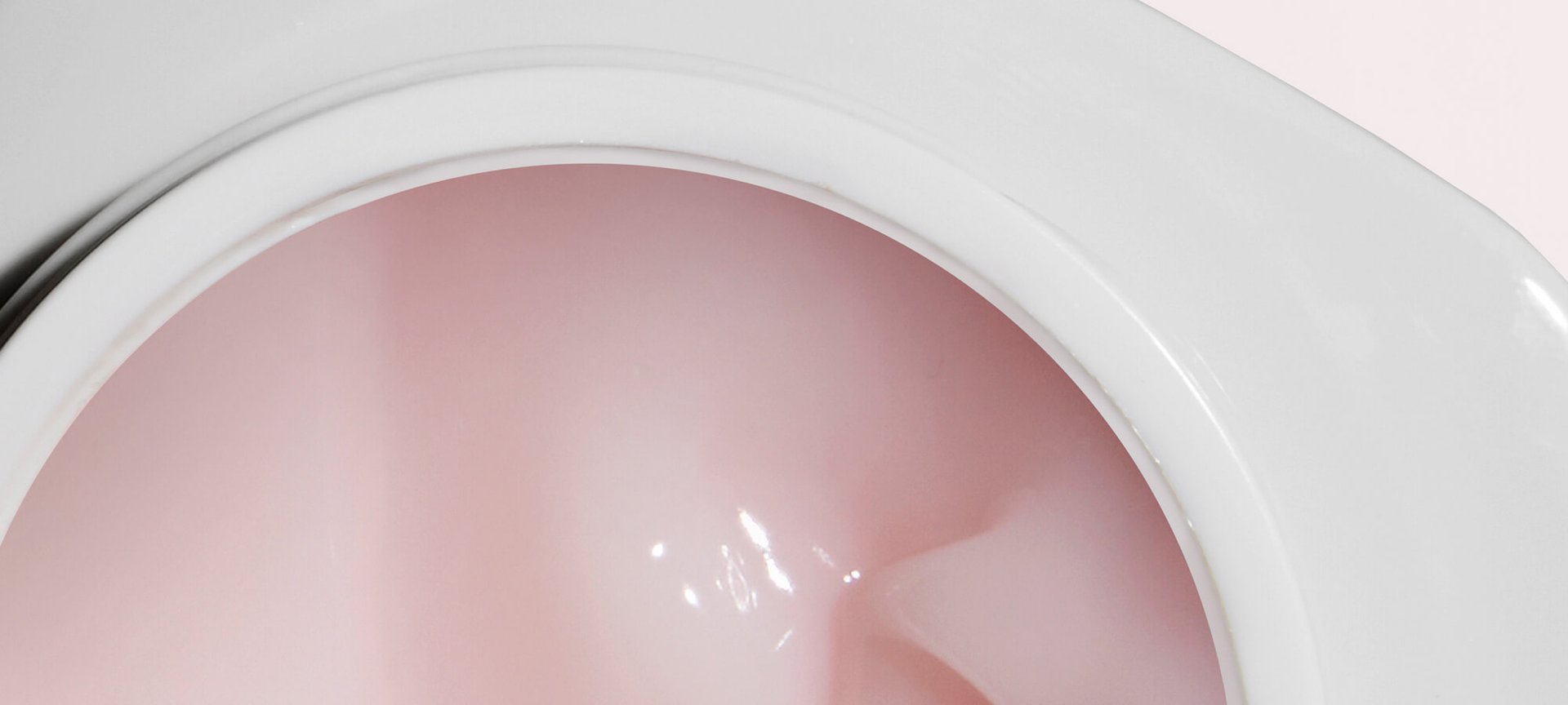 Phòng lab: Khoa học đằng sau các sản phẩm chăm sóc da của bạn Hero