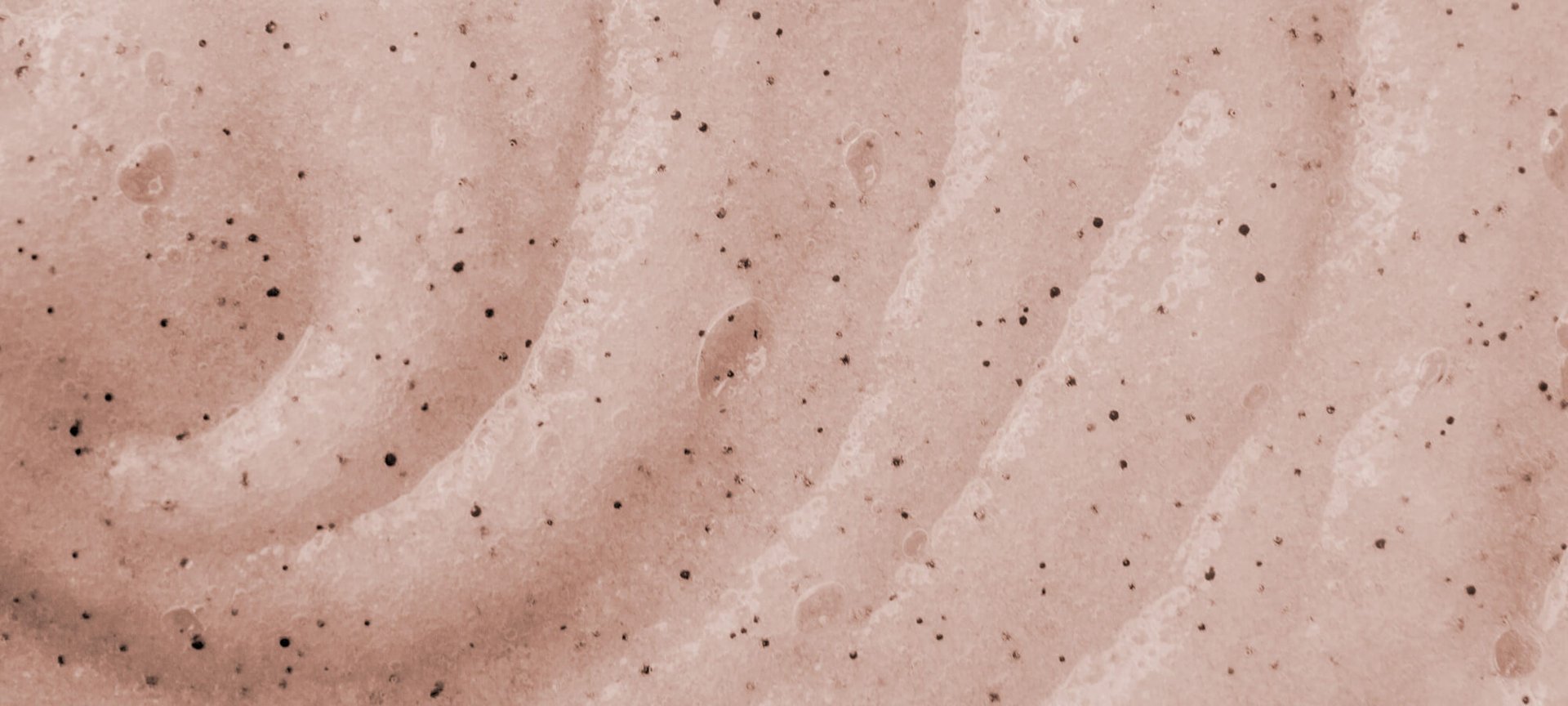 Các bước chăm sóc da nhạy cảm tối ưu Hero