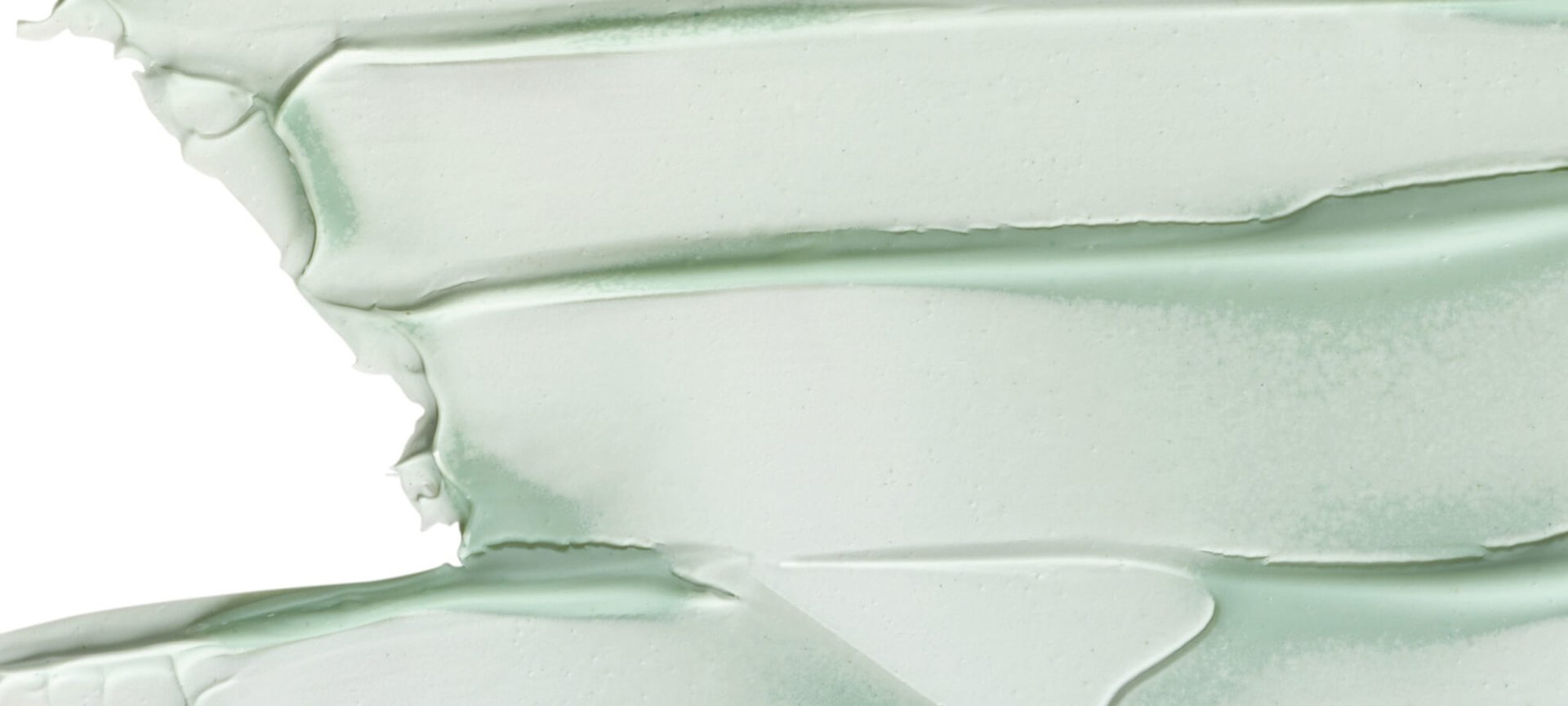 Mẹo hàng đầu cho làn da căng bóng trong mùa đông này Hero